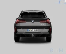Zunanja slika - BMW serija X3: - xDrive20d|M-Sport|Kljuka|Kamera|Memory|Gretje| - 4 - Predogledna slika