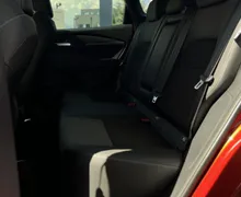 Zunanja slika - Nissan Qashqai - 1.3 DIG-T MHEV N-Connecta X-Tronic - 3 - Predogledna slika