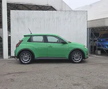 Zunanja slika - Renault 5 E-Tech Electric - Evolution EV40 - 4 - Predogledna slika