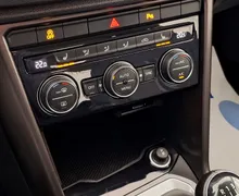 Zunanja slika - Volkswagen T-Roc - 1.6 TDI Comfortline•SLO•GRETJE SEDEŽEV•KAMERA•PDC• - 14 - Predogledna slika
