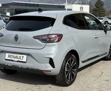 Zunanja slika - Renault Clio - 1.0 TCE 90 TECHNO - 7 - Predogledna slika