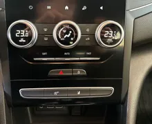 Zunanja slika - Renault Mégane - Megane INTENS Blue dCi 115 EDC - 15 - Predogledna slika
