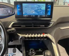 Zunanja slika - Peugeot 3008 - 1,2-130KM-ALLURE-FULL-LED-KAMERA-VIRTUAL-GRET-SED - 14 - Predogledna slika