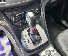 Zunanja slika - Ford Kuga - 4x4 2.0 TDCi Titanium Plus Powershift - 6 - Predogledna slika
