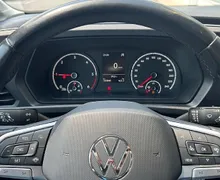Zunanja slika - Volkswagen Caddy - 2.0 TDI Life - NA POLOŽNICE - 7 - Predogledna slika