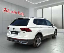 Zunanja slika - Volkswagen Tiguan - 4motion 2,0 TSI DSG - 9 - Predogledna slika