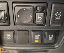 Zunanja slika - Nissan Juke - 1.2 DIG-T-LED-NAVI-360 KAMERA-ODLIČEN- - 14 - Predogledna slika