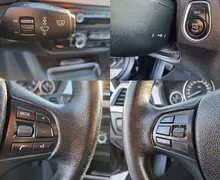 Zunanja slika - BMW Serija 3 - Touring: 320d xDrive Touring - HITRI KREDIT BREZ POLOGA - 11 - Predogledna slika