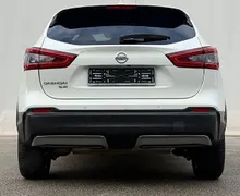 Zunanja slika - Nissan Qashqai - 1.3 DIG-T 160 N-CONNECTA AVT. - 6 - Predogledna slika