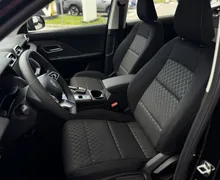 Zunanja slika - MG MG ZS - ZS 1.5L Standard - 2 - Predogledna slika