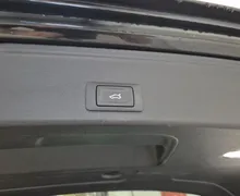 Notranja slika - Audi A4 Avant - 30 TDI S tronic - 12 - Predogledna slika