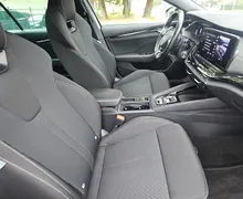Zunanja slika - Škoda Octavia - 2.0 TDI 150ks DSG °SLO+1.LASTNIK° °SAMO 77.000 km - 3 - Predogledna slika