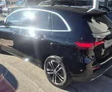 Zunanja slika - Mercedes-Benz B-Razred - B 180 Progressive Avt. - 5 - Predogledna slika