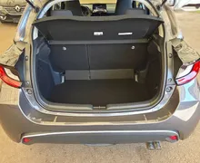 Zunanja slika - Toyota Yaris - 1.5 VVT-iE ACC KAMERA 1.LASTNIK SLO.POREKLO - 20 - Predogledna slika