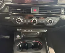 Zunanja slika - Audi A5 - 45 TFSI quattro S line 2.0 TFSI 195KW.NEMŠKI+4ALU - 11 - Predogledna slika