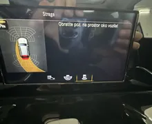 Zunanja slika - Mercedes-Benz GLB-Razred - GLB 200 d 4MATIC Avt.NEMŠKI.KAMERA.PANORAMA.NAVI - 11 - Predogledna slika