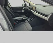 Zunanja slika - BMW Serija 2 - Active Tourer: 216i DCT - 19 - Predogledna slika