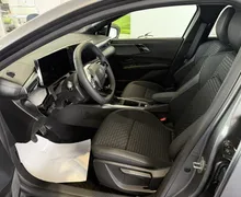 Zunanja slika - Renault Clio - TCe 115 Techno - 8 - Predogledna slika
