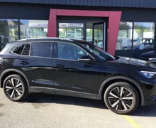 Zunanja slika - Volkswagen Tiguan - 2.0 TDI BMT Life DSG - 2 - Predogledna slika