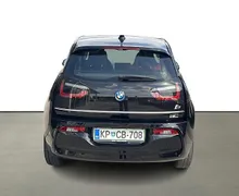 Zunanja slika - BMW i3 - BMW  120 Ah - 4 - Predogledna slika