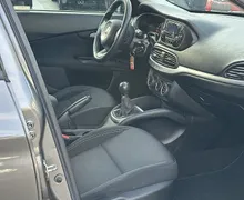Zunanja slika - Fiat Tipo - 1.4 16v Pop Star - 9 - Predogledna slika