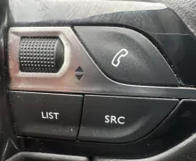 Zunanja slika - Peugeot 3008 - 1.5 BlueHDi 130 EAT8 Active.KAMERA.NAVI.ALU.2022 - 9 - Predogledna slika