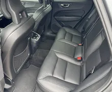 Zunanja slika - Volvo XC60 - D4 AWD Momentum Avt. - 12 - Predogledna slika