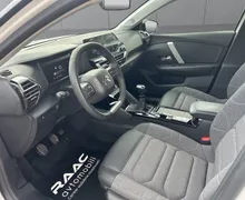 Zunanja slika - Citroën C4 - 1,2 PureTech 130 Feel - 6 - Predogledna slika