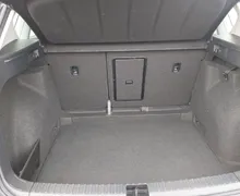 Zunanja slika - Seat Ateca - 2.0 TDI 110 KW FR - 13 - Predogledna slika