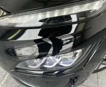 Zunanja slika - Hyundai Kona - 64 KWh Style+4ALU.LED.KAMERA.NAVI.ACC.KLJUKA.TOP - 3 - Predogledna slika