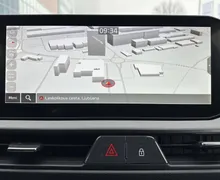 Notranja slika - KIA Stonic - 1.0 T-GDi Pulse DCT - 17 - Predogledna slika
