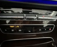 Zunanja slika - Mercedes-Benz E-Razred - E 400 d 4MATIC.KAMERA.USNJE.ACC.ZRAČ.VZMETENJE.LE - 11 - Predogledna slika
