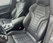 Zunanja slika - BMW i4 - xDrive40 - 11 - Predogledna slika