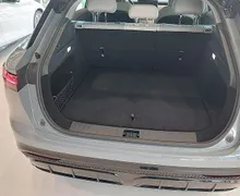 Zunanja slika - Voyah Courage - 2WD 80kWh RADAR+PANO+ LFP-476 KM DOSEG- - 3 - Predogledna slika