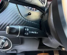 Zunanja slika - Mercedes-Benz A-Razred - 45 AMG 4MATIC XENON NAVI PDC TEM ŠPORTNI IZPUH - 17 - Predogledna slika