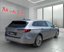 Zunanja slika - Škoda Superb - 2.0TDI DSG - 4 - Predogledna slika