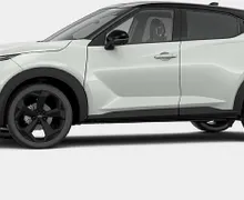 Zunanja slika - Nissan Juke - 1.0 DIG-T 114 Tekna DCT - 3 - Predogledna slika