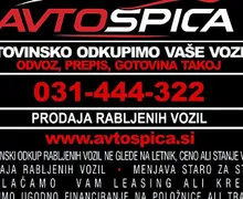 Zunanja slika - BMW Serija 7 - : 7300A - 12 - Predogledna slika