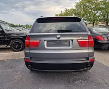Zunanja slika - BMW X5 - serija : 3.0sd..OBROK-102EUR X84 KREDIT BREZ POLOGA... - 12 - Predogledna slika