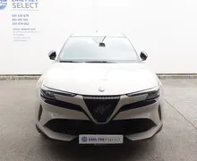Zunanja slika - Alfa Romeo Junior - Ibrida 1.2 Core Avt. - 3 - Predogledna slika