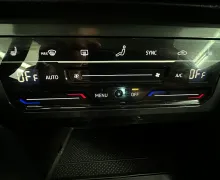 Zunanja slika - Volkswagen Tiguan - 2.0 TDI 110kW.NEMŠKI+4ALU.NAVI.AUT.GRET.SED.LED - 18 - Predogledna slika