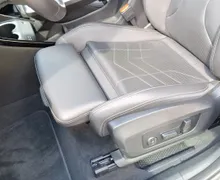 Zunanja slika - BMW X1 - serija :  sDrive20i Avt. M-Sport - 15 - Predogledna slika