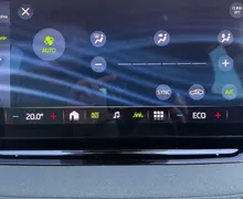 Zunanja slika - Škoda Enyaq - IV 50-Navigacija AppConnect Zatemnjena stekla... - 16 - Predogledna slika