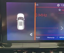 Zunanja slika - Citroën C5 Aircross - PureTech 130 S S Feel-1.LASTNIK-SLO-ODLIČEN- - 11 - Predogledna slika