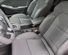 Zunanja slika - Renault Clio - TCE 90 ICONIC ESPRIT ALPINE - 7 - Predogledna slika
