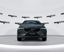 Zunanja slika - Volvo XC60 - B4D AWD Inscription Avt. - 2 - Predogledna slika