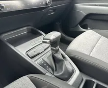 Zunanja slika - KIA Stonic - 1.0 T-GDi LX Life DCT - 18 - Predogledna slika