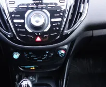 Zunanja slika - Ford B-MAX - 1.0 EcoBoost 74 kW - 10 - Predogledna slika
