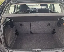 Zunanja slika - VW Polo - 1.2 Comfortline ZELO LEP - 11 - Predogledna slika