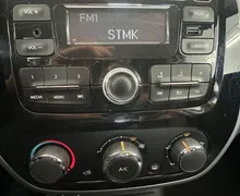 Zunanja slika - Renault Captur - dCi 90 Energy Expression.DIZEL.66 KW.125.000 KM - 8 - Predogledna slika